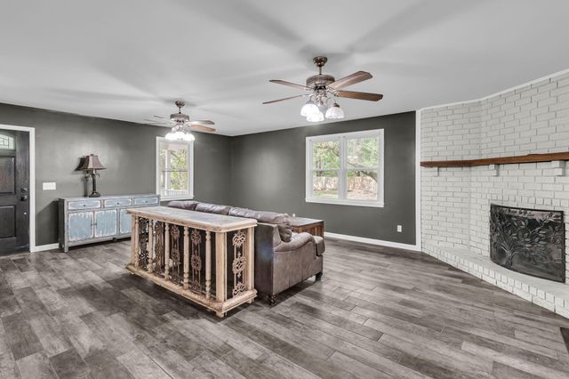 7971 Highway 162, Hollywood, SC 29449