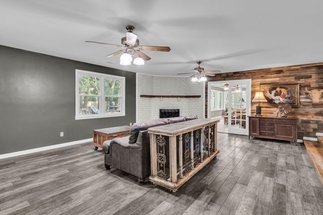 7971 Highway 162, Hollywood, SC 29449