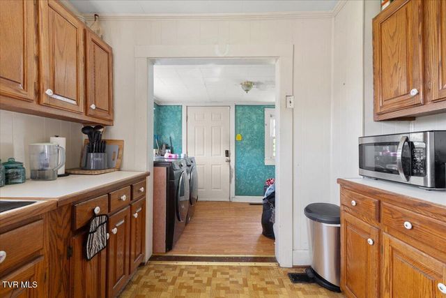 2409 Watauga Road, Johnson City, TN 37601