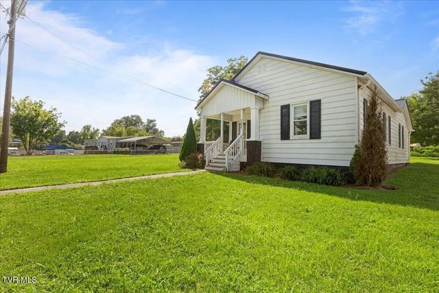 2409 Watauga Road, Johnson City, TN 37601