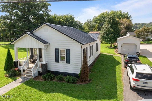 2409 Watauga Road, Johnson City, TN 37601