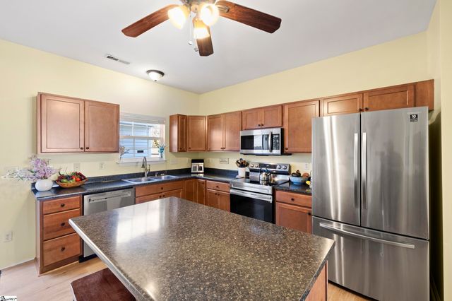 424 Canewood Place, Mauldin, SC 29662