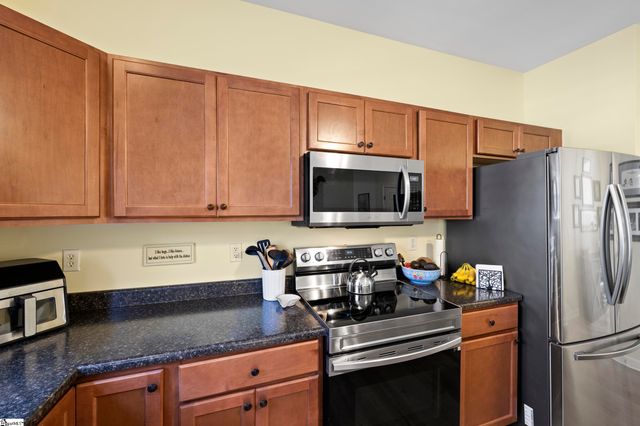 424 Canewood Place, Mauldin, SC 29662