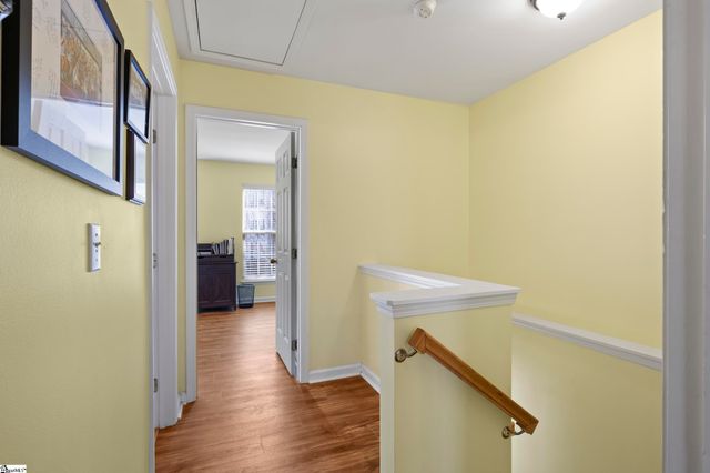 424 Canewood Place, Mauldin, SC 29662