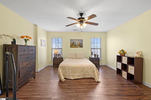 424 Canewood Place, Mauldin, SC 29662