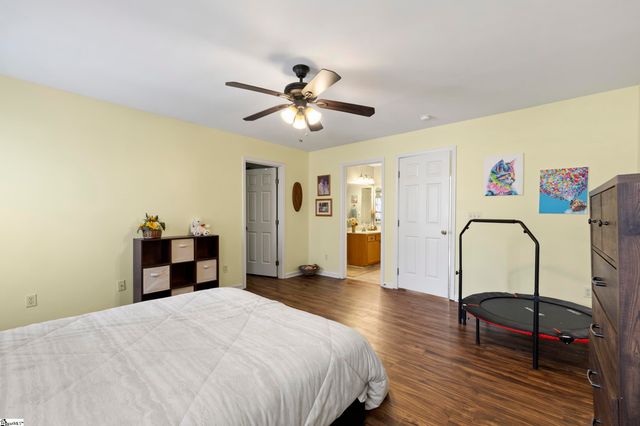 424 Canewood Place, Mauldin, SC 29662