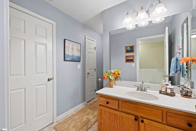 424 Canewood Place, Mauldin, SC 29662