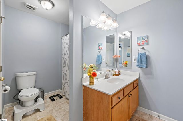 424 Canewood Place, Mauldin, SC 29662