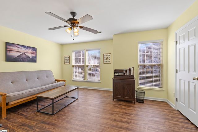 424 Canewood Place, Mauldin, SC 29662