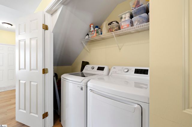 424 Canewood Place, Mauldin, SC 29662