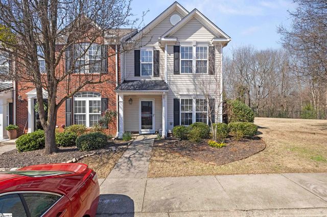 424 Canewood Place, Mauldin, SC 29662