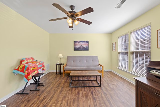 424 Canewood Place, Mauldin, SC 29662