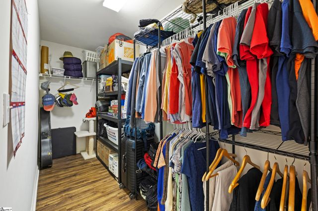 424 Canewood Place, Mauldin, SC 29662