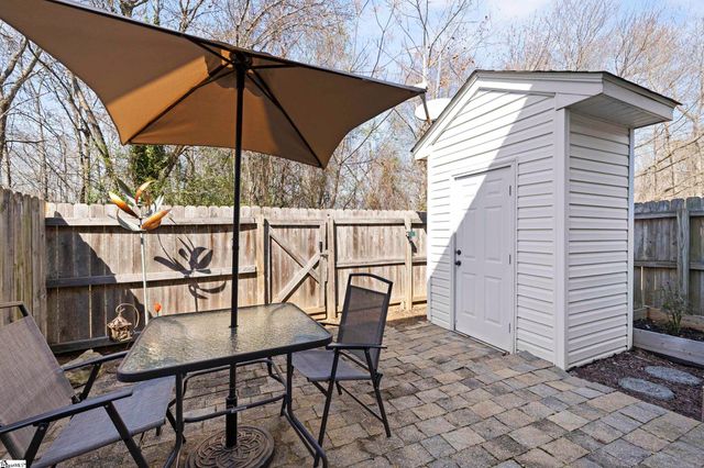 424 Canewood Place, Mauldin, SC 29662