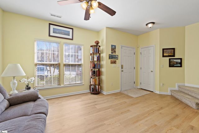 424 Canewood Place, Mauldin, SC 29662