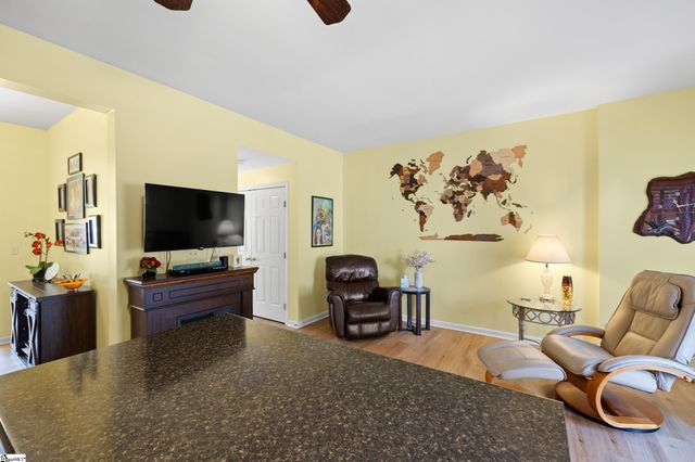 424 Canewood Place, Mauldin, SC 29662