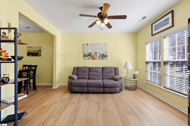 424 Canewood Place, Mauldin, SC 29662