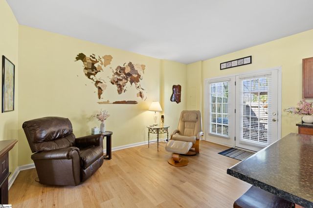 424 Canewood Place, Mauldin, SC 29662