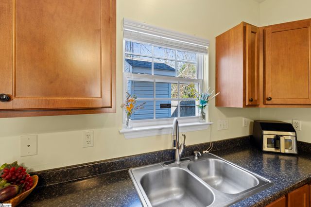 424 Canewood Place, Mauldin, SC 29662