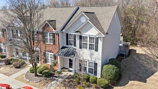 424 Canewood Place, Mauldin, SC 29662