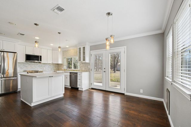 2906 Post River RD, Cedar Park, TX 78613