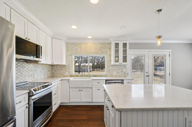 2906 Post River RD, Cedar Park, TX 78613