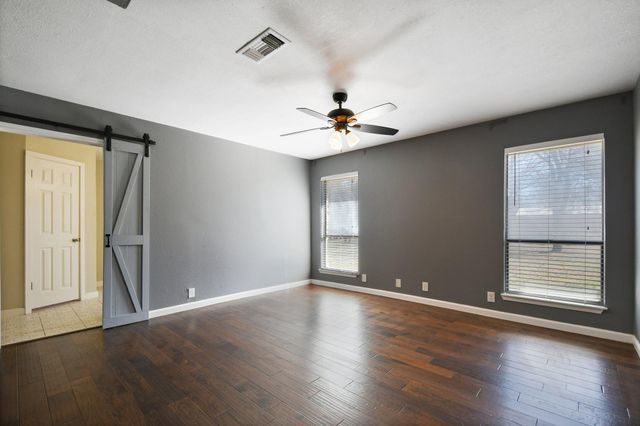 2906 Post River RD, Cedar Park, TX 78613