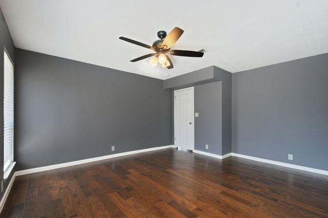 2906 Post River RD, Cedar Park, TX 78613