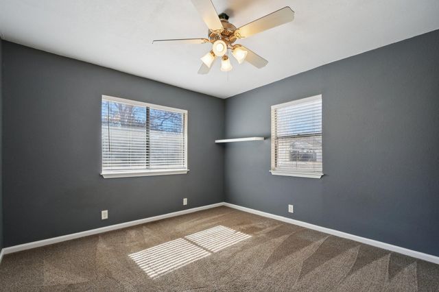 2906 Post River RD, Cedar Park, TX 78613