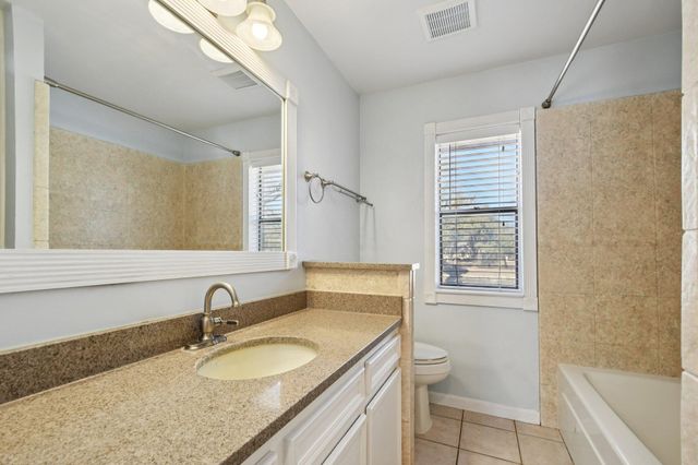 2906 Post River RD, Cedar Park, TX 78613