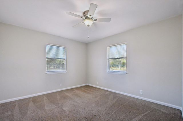 2906 Post River RD, Cedar Park, TX 78613