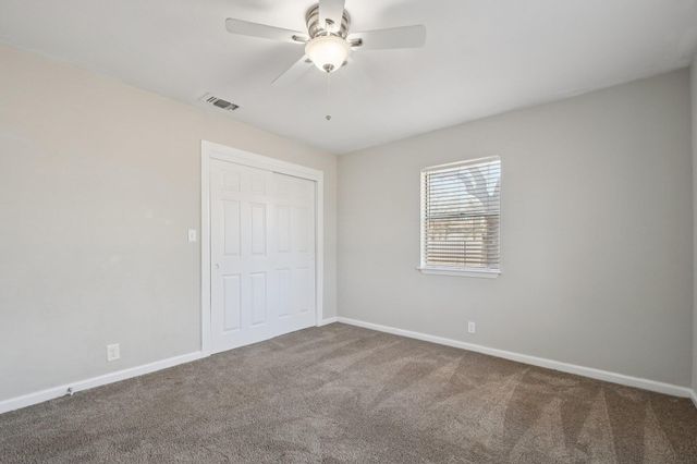 2906 Post River RD, Cedar Park, TX 78613