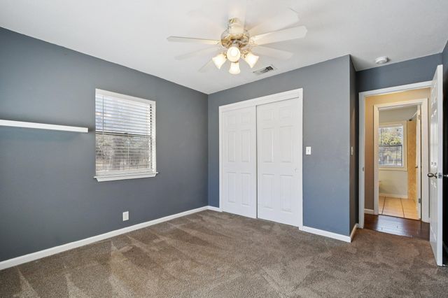 2906 Post River RD, Cedar Park, TX 78613