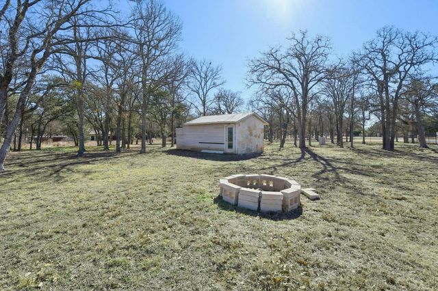 2906 Post River RD, Cedar Park, TX 78613