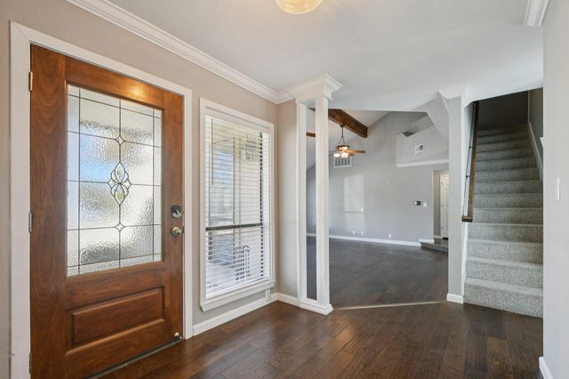 2906 Post River RD, Cedar Park, TX 78613