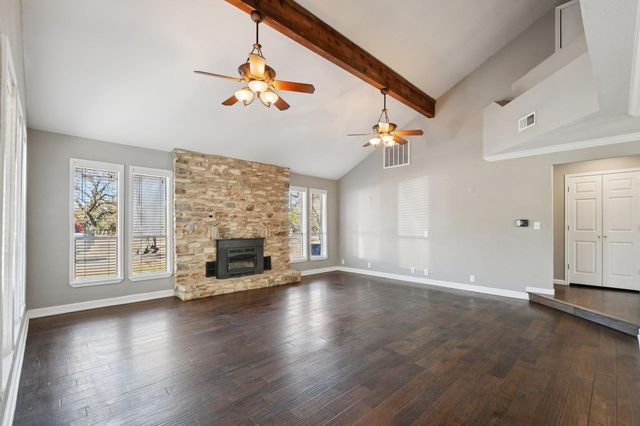 2906 Post River RD, Cedar Park, TX 78613