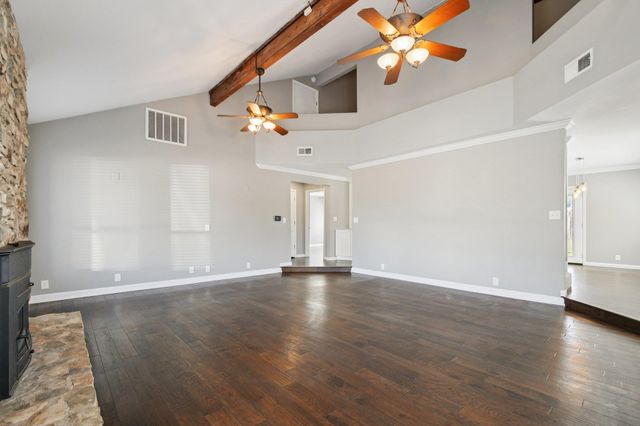 2906 Post River RD, Cedar Park, TX 78613