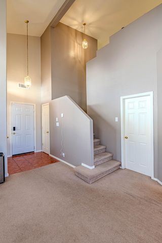 7068 Husky Drive NE, Rio Rancho, NM 87144