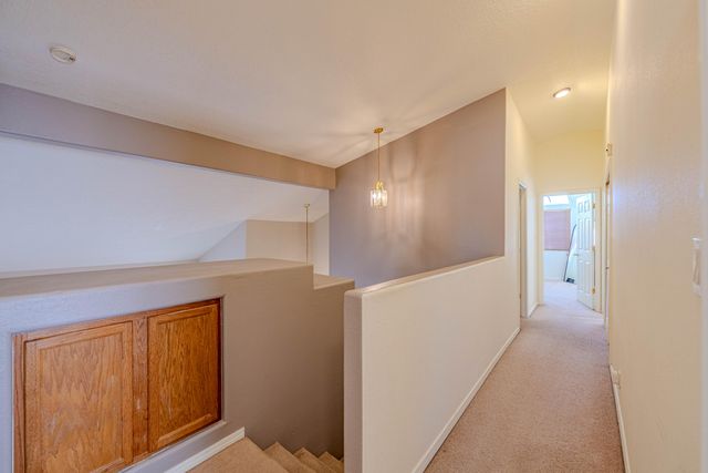 7068 Husky Drive NE, Rio Rancho, NM 87144