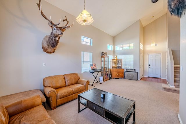 7068 Husky Drive NE, Rio Rancho, NM 87144