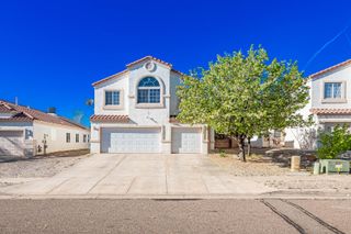 7068 Husky Drive NE, Rio Rancho, NM 87144