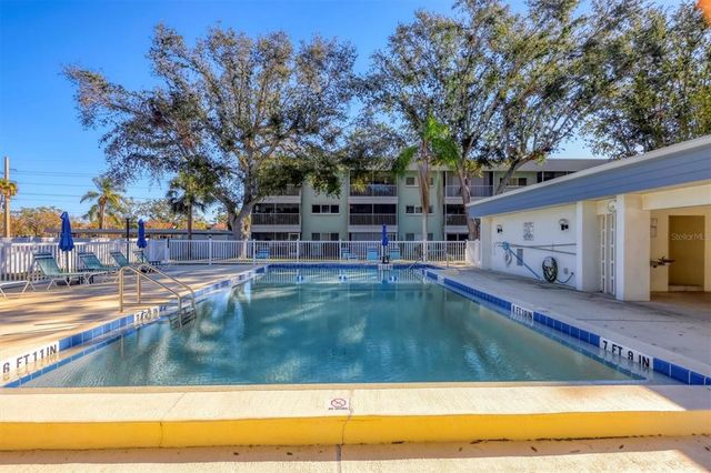 3300 S BENEVA ROAD 224, Sarasota, FL 34232