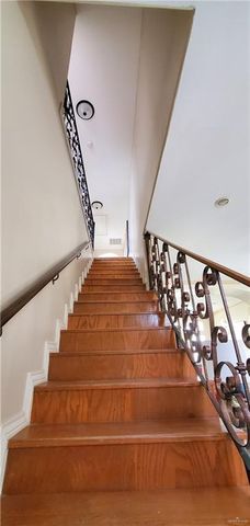 2308 Colorado Street, Mission, TX 78572