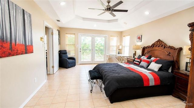 2308 Colorado Street, Mission, TX 78572