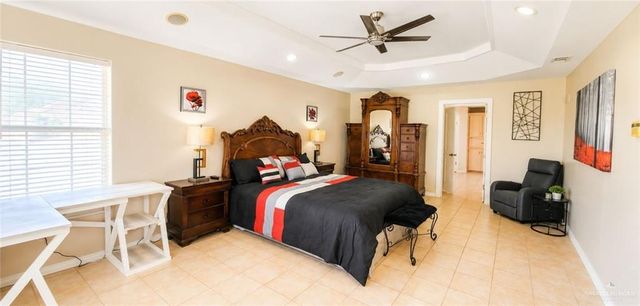2308 Colorado Street, Mission, TX 78572