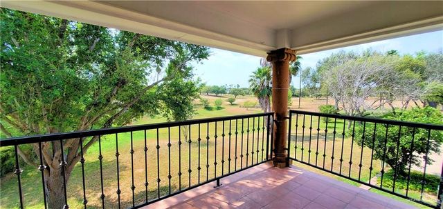 2308 Colorado Street, Mission, TX 78572