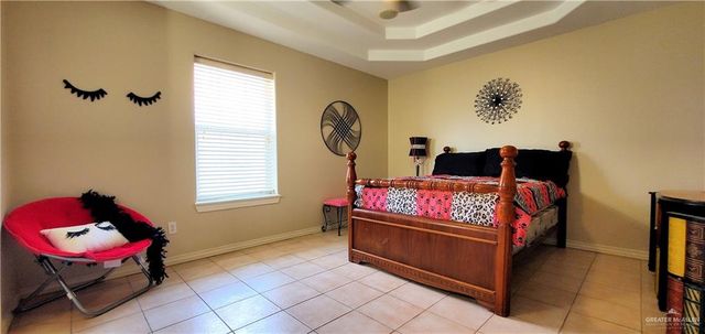 2308 Colorado Street, Mission, TX 78572