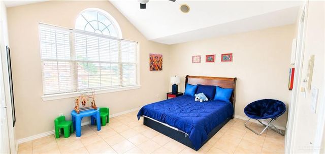 2308 Colorado Street, Mission, TX 78572