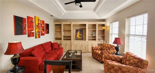 2308 Colorado Street, Mission, TX 78572