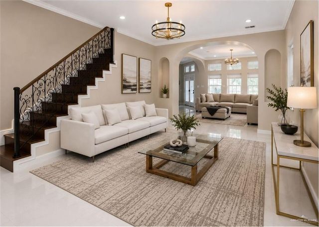 2308 Colorado Street, Mission, TX 78572